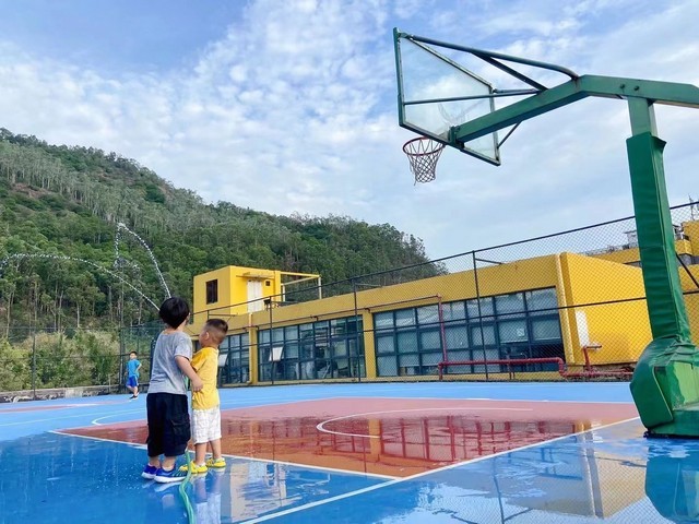 黑绵土种植基质